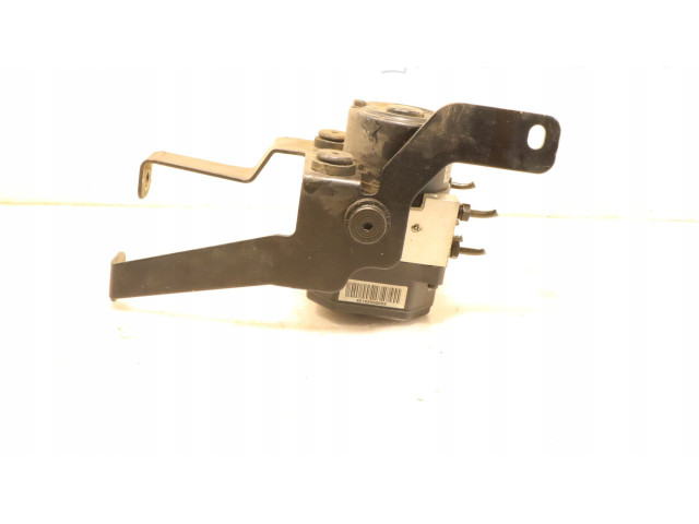 Блок АБС Hyundai Coupe - года