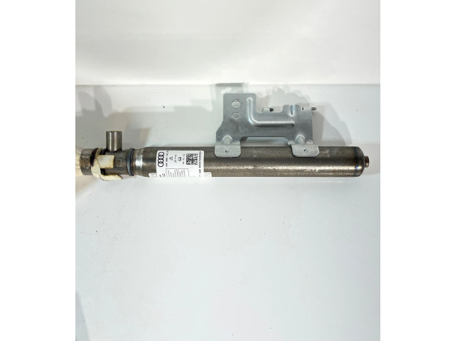 Боковая подушка безопасности 4G8880741B Audi A7 S7 4G