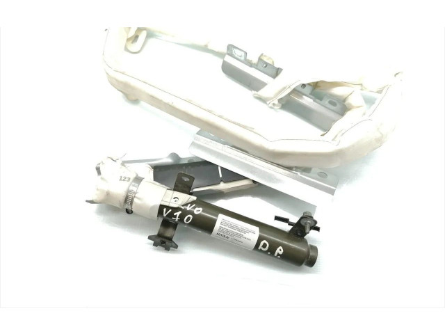 Боковая подушка безопасности 9141639 Volvo V70