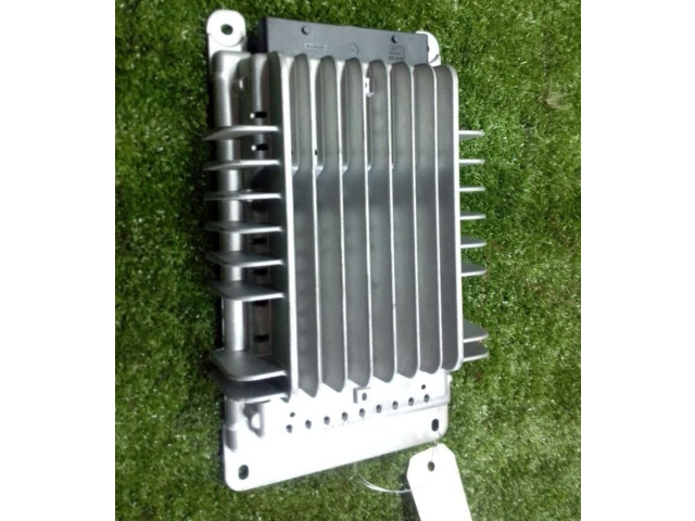 Блок управления двигателя 00606833250 Alfa Romeo GT