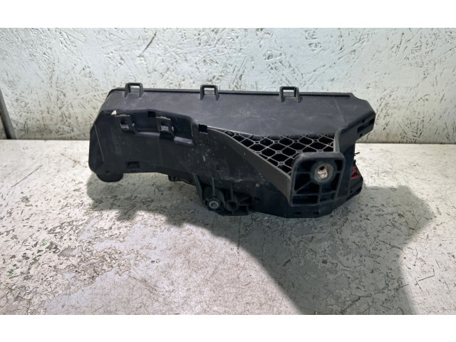 Блок предохранителей  9494210, G320GF10   Volvo V70    