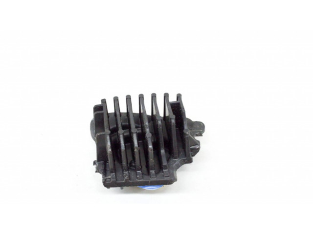 LED модуль контроля