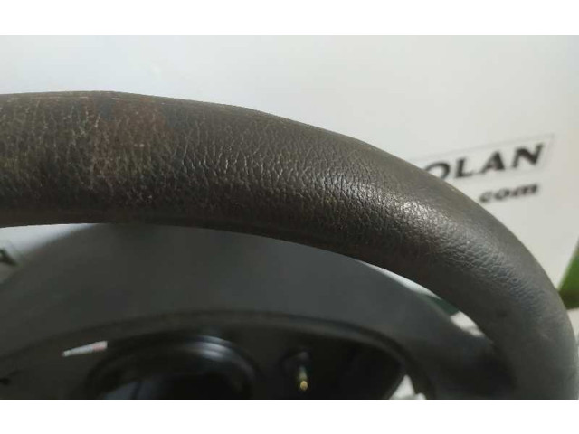 Volant Mercedes-Benz E W210 2002