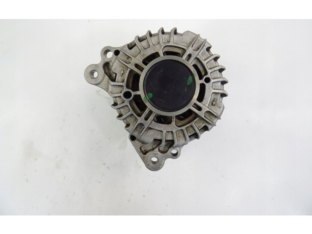 Генератор 05E903026Q Audi A1