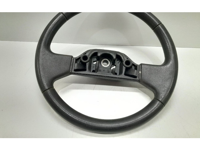 Руль Renault Clio I  1990 - 1998 года 7700797007      