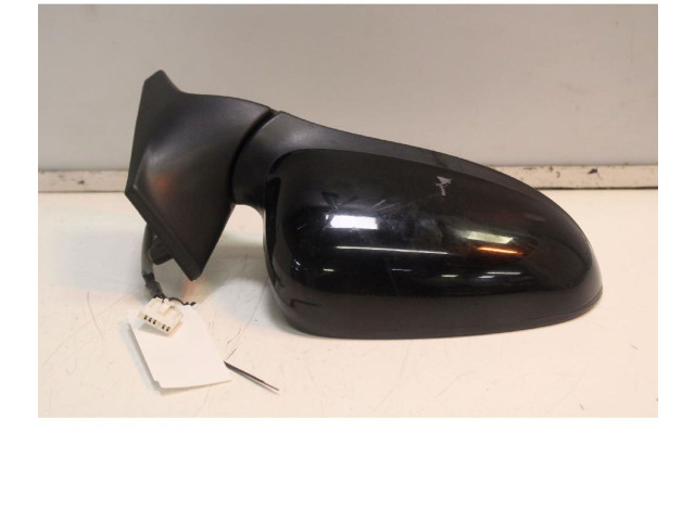 Zpětné zrcátko Lancia Musa 2010