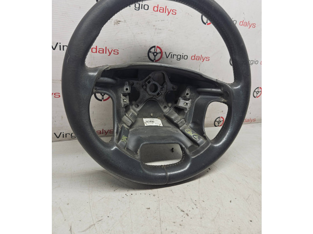 Ручка стеклоочистителей 8674583, 22112002   Volvo V70