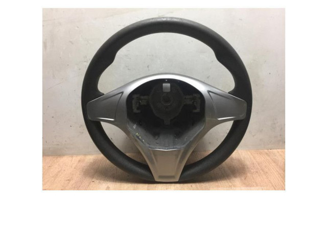 Volant Alfa Romeo Mito 2010 71753838, 71753838  