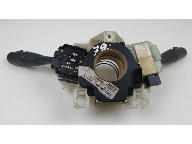 Комплект ручек