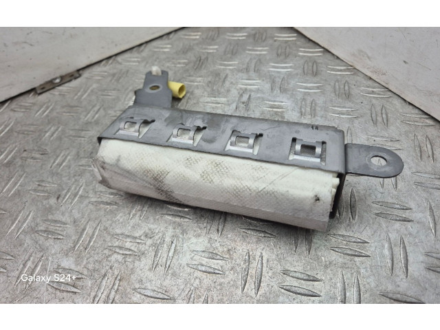 Подушка безопасности двери GA33200881 Lexus GS 300 350 430 450H