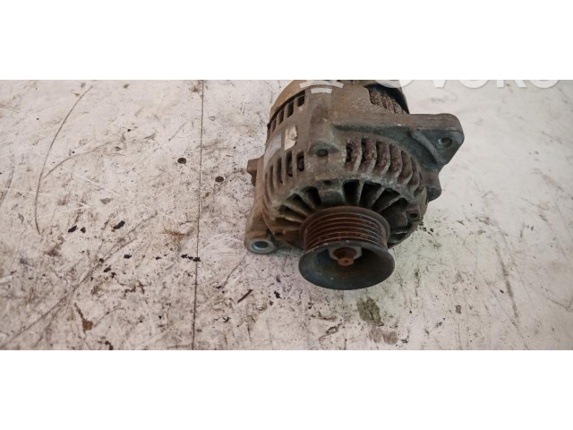 Генератор 27060B1030, 27060B1030 Daihatsu Terios