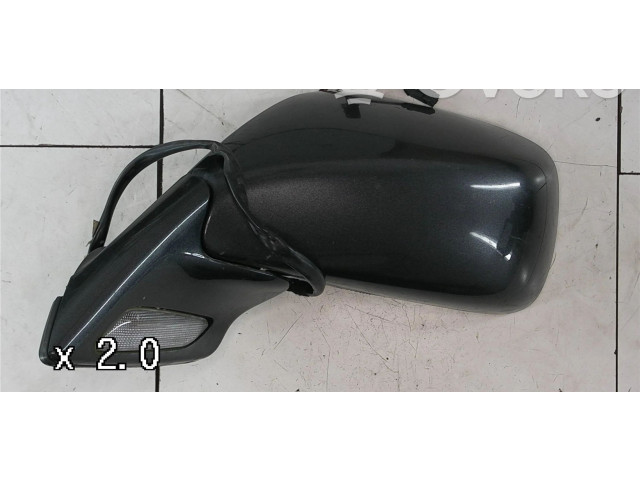 Зеркало электрическое        Fiat Ulysse   -  года   