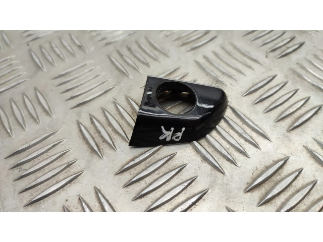 Řídící jednotka 9830510980, 9815037580 Citroen C3 2020