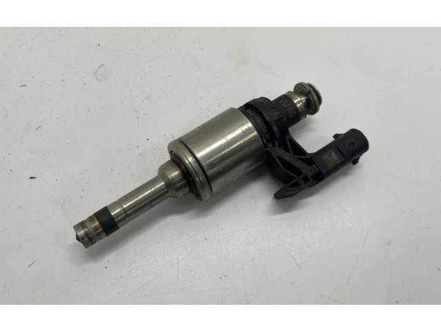 Vstřikovač 03P130277, 28231462 Volkswagen Polo V 6R pro naftový motor 1.2