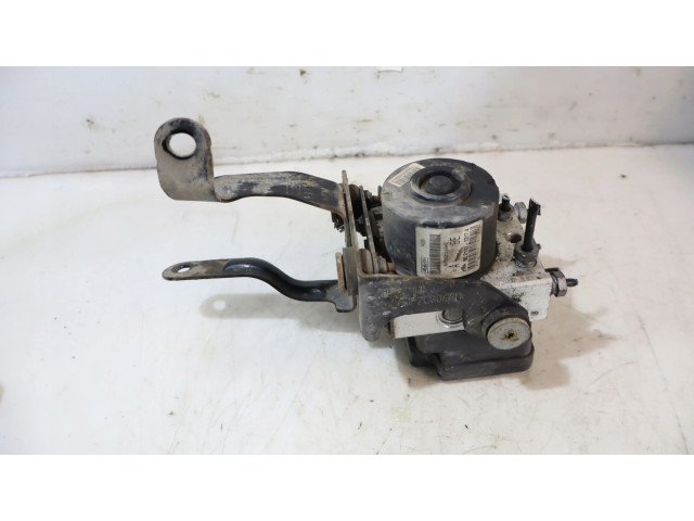 Jednotka ABS Ford Fiesta 2011