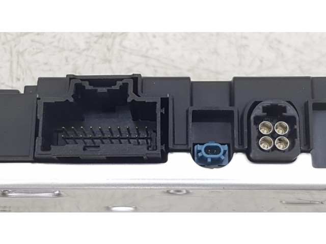 Блок управления ML3T14H076, ML3T14H076AAP   Ford F150