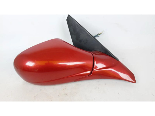 Зеркало электрическое Alfa Romeo 166 1998-2003 года