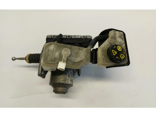 Блок АБС 32279539   Volvo  XC90  2014 -  года