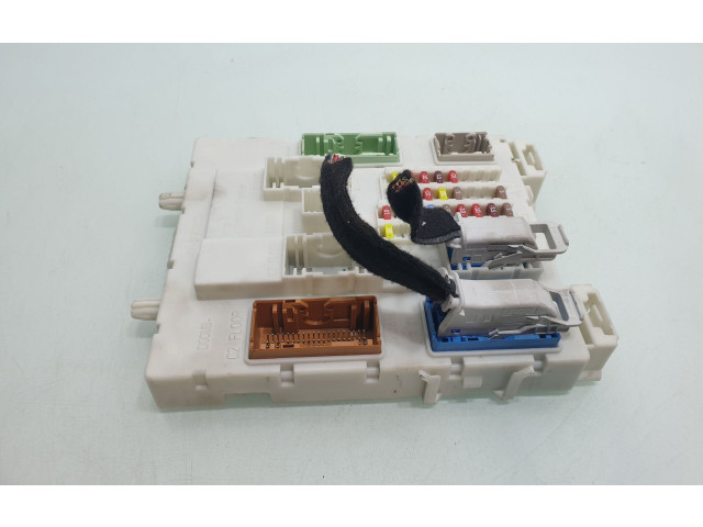 Pojistková skříňka 31394135 Volvo V40 2013