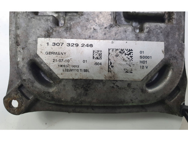 Įtampos keitiklis/ keitimo modulis