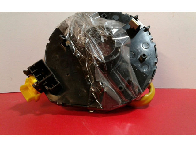 Подрулевой шлейф SRS    Hyundai Getz