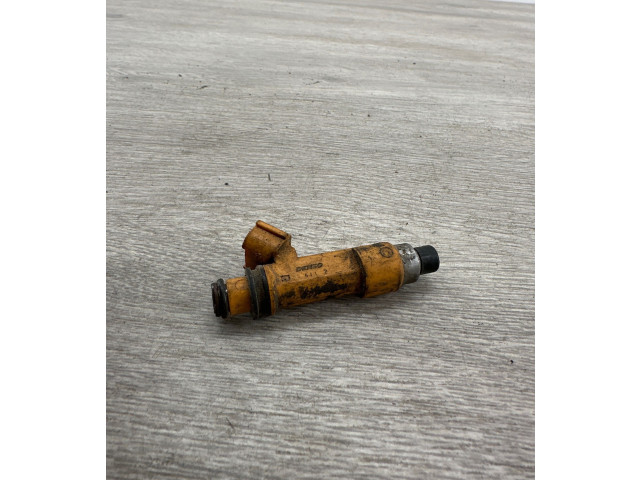 Vstřikovač 2975000120 Suzuki Liana