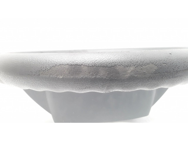 Volant Chrysler Sebring (JS) 2007 5BGU5S9E2T0, 6087108