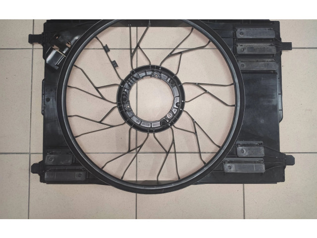 Jednotka ABS 2479060100 Mercedes-Benz A W177 2018