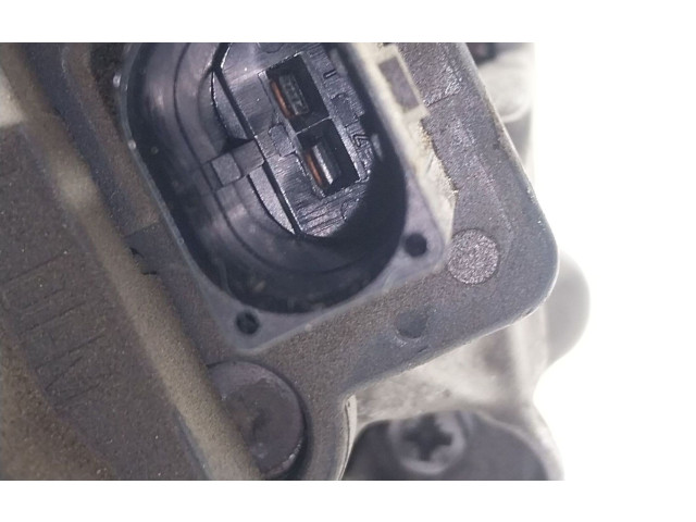 Генератор 03G903016EX, 03G903016E Audi Q5 SQ5