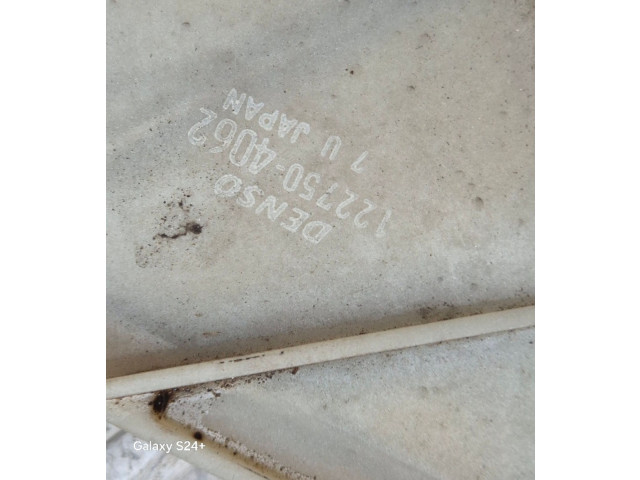 Комплект вентиляторов     1227504062, 1636346040    Lexus GS 300 400 430 