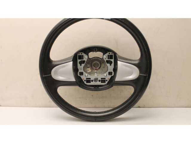 Руль Mini One - Cooper Coupe R56 2005 - 2014 года