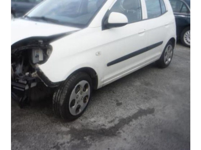 Volant KIA Picanto 2009