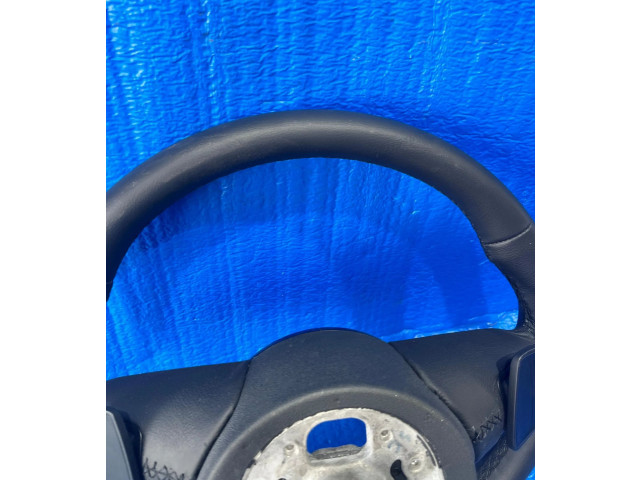 Volant Audi A4 S4 B9 8W 2021 8W0419091