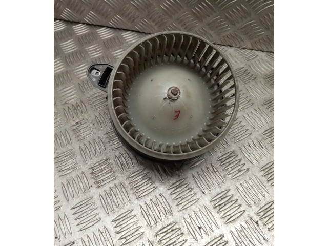 Вентилятор печки    0130111202, 4B1820021   Audi A6 S6 C5 4B