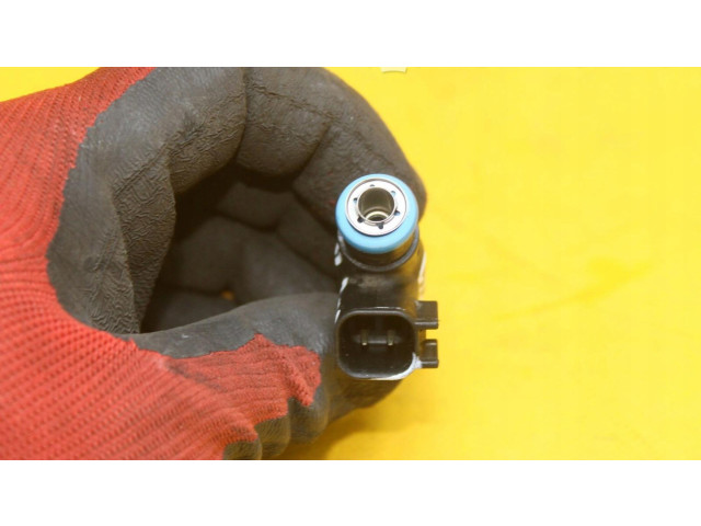 Vstřikovač KIA Optima