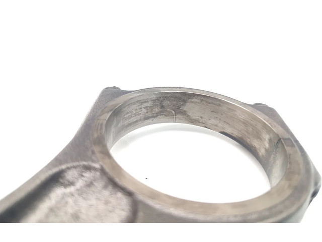  Поршень с шатуном 276DT 276DT  Land Rover Discovery 3 - LR3  