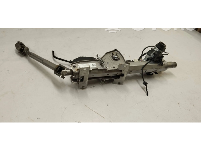 рейка Колонка рулевая 5q0905865, 5q2419512f Audi Q2 - - года