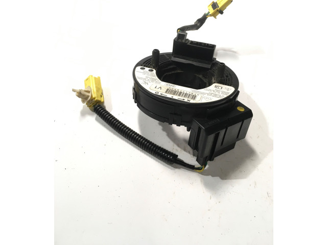 Подрулевой шлейф SRS F0V17105H Honda CR-V