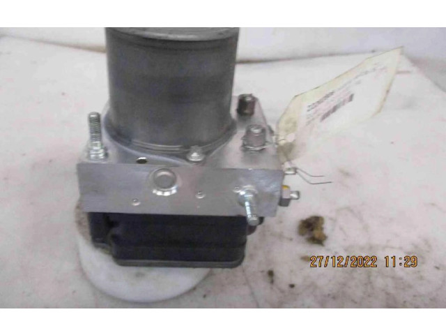 Блок АБС 476604886R, 476604886R Renault Clio V 2019 - - года