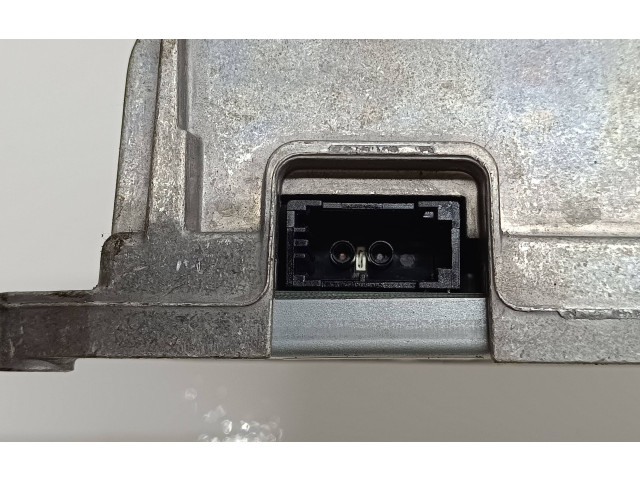 Блок управления АБС 4F0910223M, 4F0035223N Audi A6 S6 C6 4F