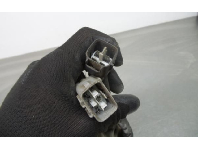 Jednotka ABS 0265214000, 4451005010 Toyota Carina T190 1992