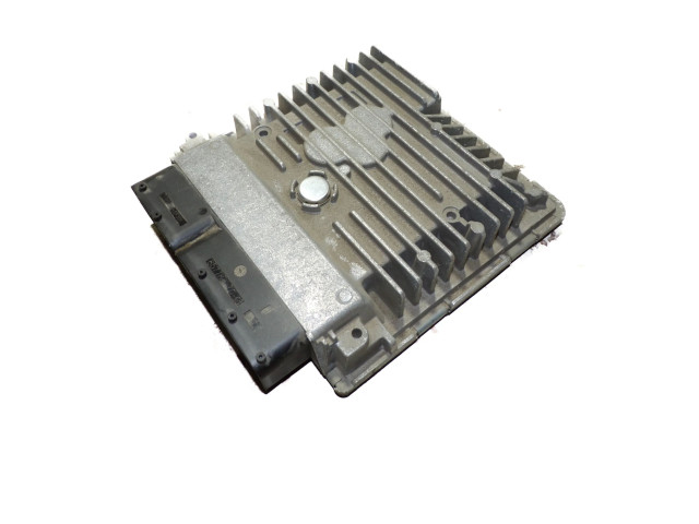 Řídící jednotka 03L906023PE, 03L907425C Volkswagen Caddy 2011