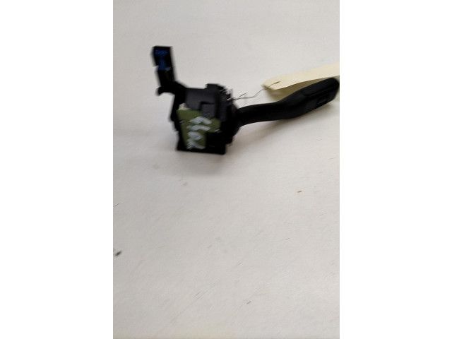 Ручка стеклоочистителей 8P0953519D9B9   Audi A3 S3 A3 Sportback 8P