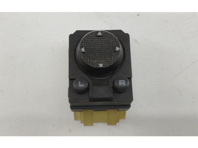 Přístrojová deska Volkswagen Vento 1993 1H0959565