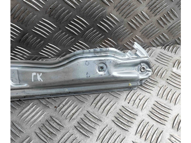 Электрический механизм для подъема окна без двигателя       Ford Transit VII  2019 -  года   