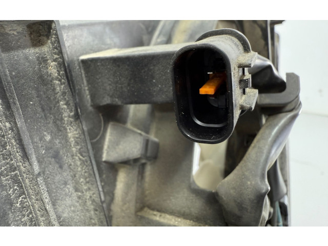 Комплект вентиляторов 120806 Mitsubishi Outlander