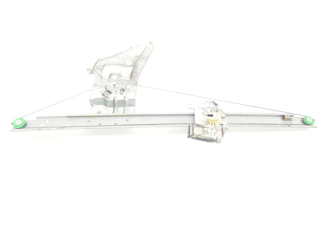 Подрулевой шлейф SRS A9067200146, A9067200146 Mercedes-Benz Sprinter W906