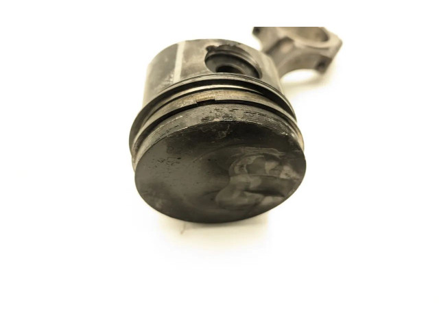 Píst G8T716   Renault Espace III    G8T716 