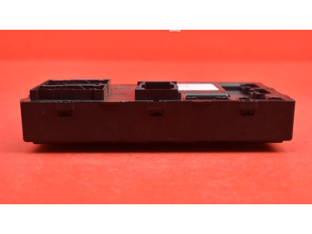 Pojistková skříňka CA6T-15K600-CA, CA6T-15K600-CA Ford Fiesta 2012