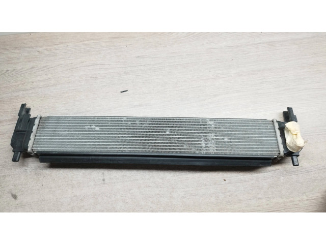 Зеркало (механическое) Skoda Octavia Mk3 (5E) 2013 - 2019 года